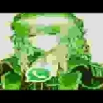 La Whatsappaland's Don Quixote