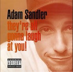 IM ABOUT TO BLOW MY LOAD