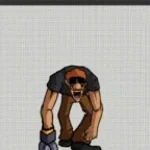 shucks picture perfect