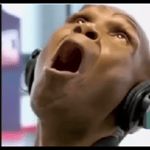 longest BROOOOOOO ever