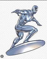 Rael Envolvidão (Clipe oficial)