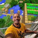 Instrumental leak stoybeats