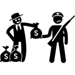 TA MERE LA PUTE ! - Sound