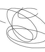 Resident Evil 4 All Merchant Quotes + How to Download! (Read De