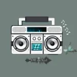 ey bitte halt doch deine fresse