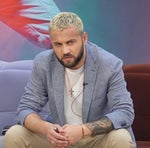 Ding Ding luiz ejlli