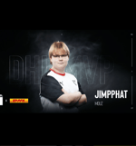 Viktor Sheen Nostalgie