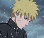 come back kurama - Sound