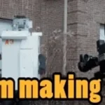 demon-king-john-doe-voicelines-11-made-with-Voicemod