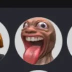 Hello! Ice Cream Truck Song