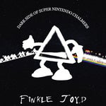 roger waters screaming and making weird noises