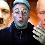 ELLA ME LLAMA (SATURADO)