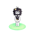 My Name is Bandu How Are they