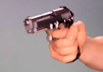 BANG BANG BANG BANG