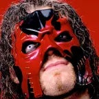 Kane "Slow Chemical" (Loop)