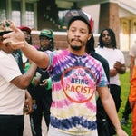 YN JAY X ENRGY X FLINT TYPE BEAT SPACE WALKIN 5 prod ENRGY