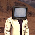 "We need to understand the full picture.. Before its too late."