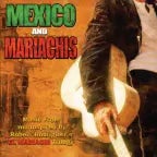 cancion del mariachi