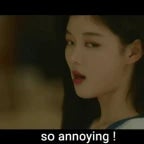 The world's most annoying