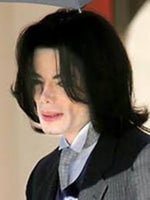 It's not a good idea