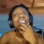 High Pitched Earrape