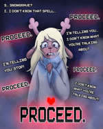 Deltarune Audio Files 111 snd icespell