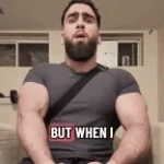 but when iii win a 50v1