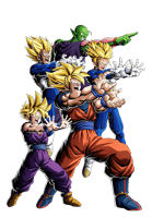 LRSTRSSGokuActiveSkillJP - Sound