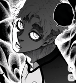 Red Sun in the Sky (Sub EspaƱol)