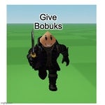 oh no our table its broke