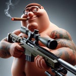 Scooby Doo Where Are You? Chasing (Score)