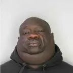 Conductor We have a problem in metro rail subway