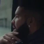 Drake - I Get Lonely (432Hz)