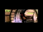 Han Solo - Chewie Get us out