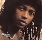 Djavan AAAAAAAAAAAA - Sound