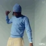 Youngboy never broke agian - life n glory