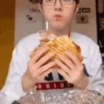 Ich bin ein Döner