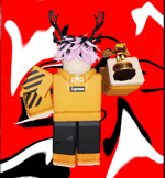 NAE NI💙💙A ORIGINAL SONG - Sound