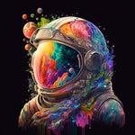 Cartoon Slip Sound Effect