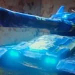 Theme of Final Battle - Gyiyg no Gyakushuu