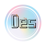 roblox ouch but is only ou