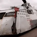 Other audio of TIV 2 Engine