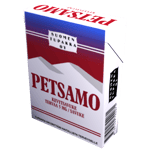 (LOUD) Hello neighbor like and subscribe