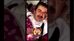 Bonjour madame monsieur mais laisse moi dormir a zebii!!