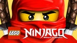 Ninjago Theme