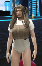 ฟันหรือทุ่งข้าวโพด - Sound