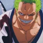 DIA DELICIA (Slowed)