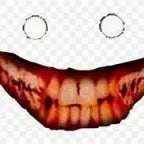 Joe Biden “SODA” Sound Effect