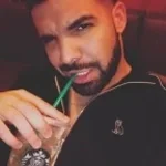 Drake ETA NewJeans