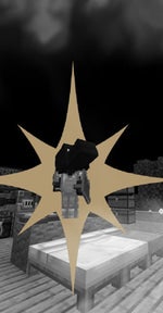 Pokemon Legends Arceus OST Volo Final Battle Theme (1) - Sound